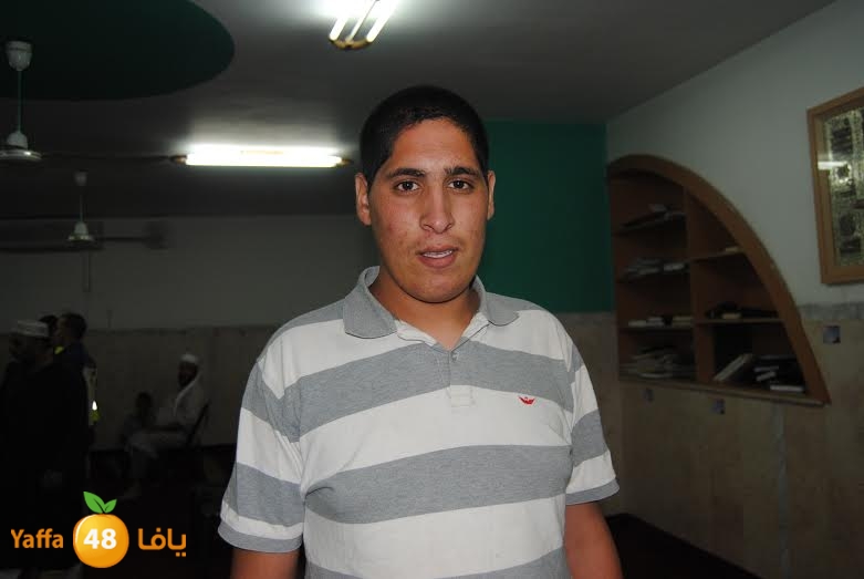 tarawee7 salah zatona ramla (18).jpg